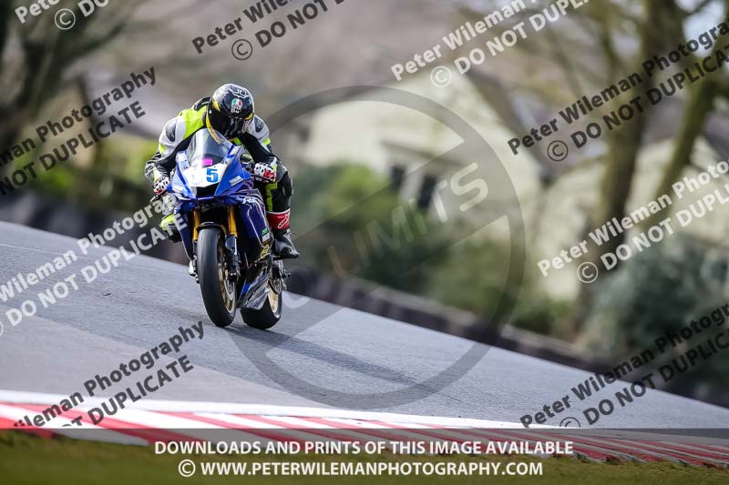 Oulton Park 21st March 2020;PJ Motorsport Photography 2020;anglesey;brands hatch;cadwell park;croft;donington park;enduro digital images;event digital images;eventdigitalimages;mallory;no limits;oulton park;peter wileman photography;racing digital images;silverstone;snetterton;trackday digital images;trackday photos;vmcc banbury run;welsh 2 day enduro